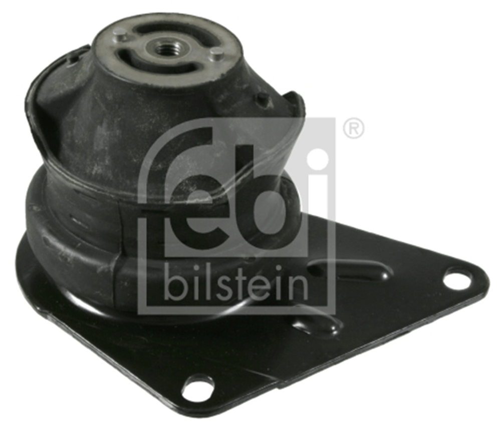 FEBI 21218 - Motor Takozu Sag - Vw Polo