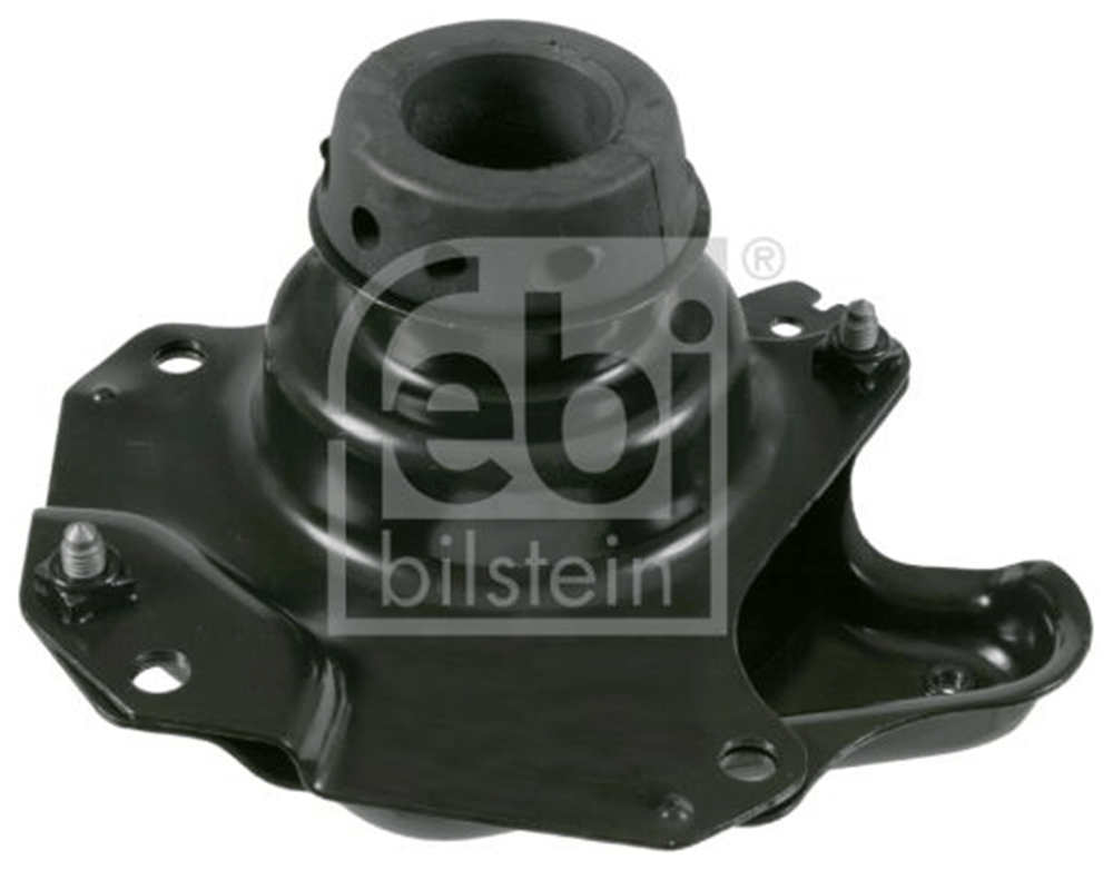 FEBI 21220 - Motor Takozu Sol - Vw Polo-cordoba-ibiza-fabia