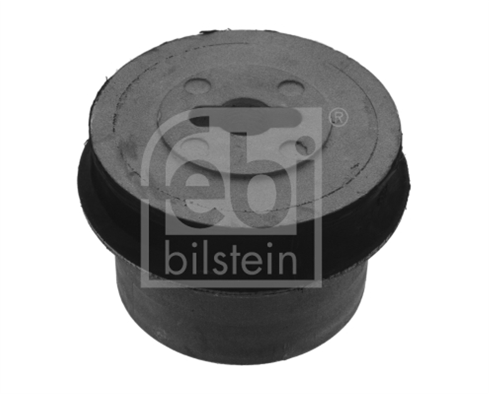 FEBI 21332 - Dingil Burcu Arka - Opel Vectra B
