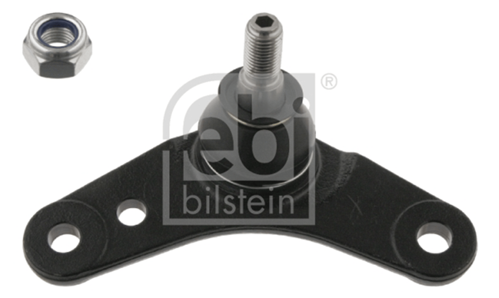 FEBI 21485 - Rotil Alt Sol - Bmw Mini