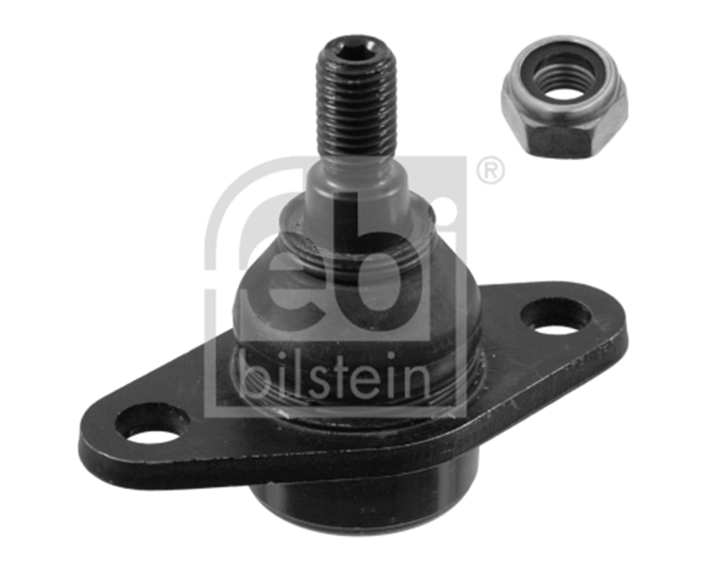 FEBI 21487 - Rotil Alt - Bmw Mini