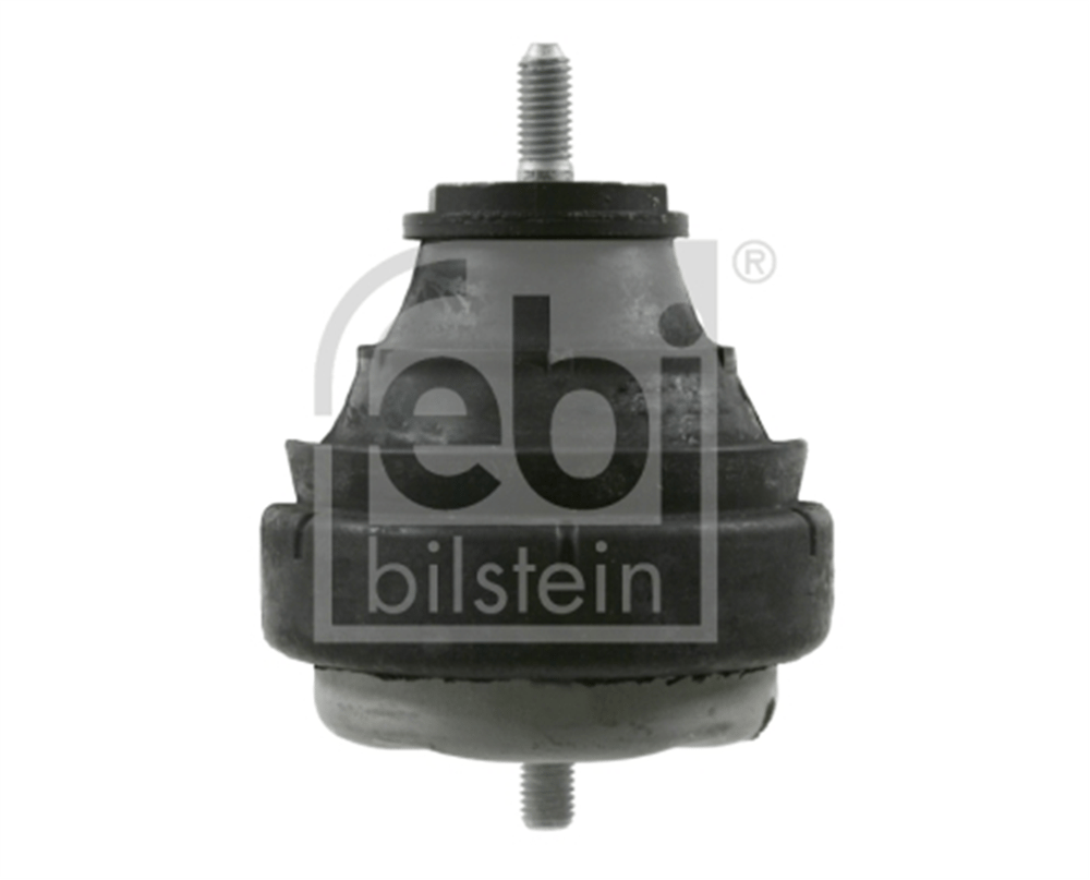 FEBI 22195 - Sanzuman Takozu - Mercedes Vito.108,110.d-vito.108,110,112.cdi-v.200,220.cdi