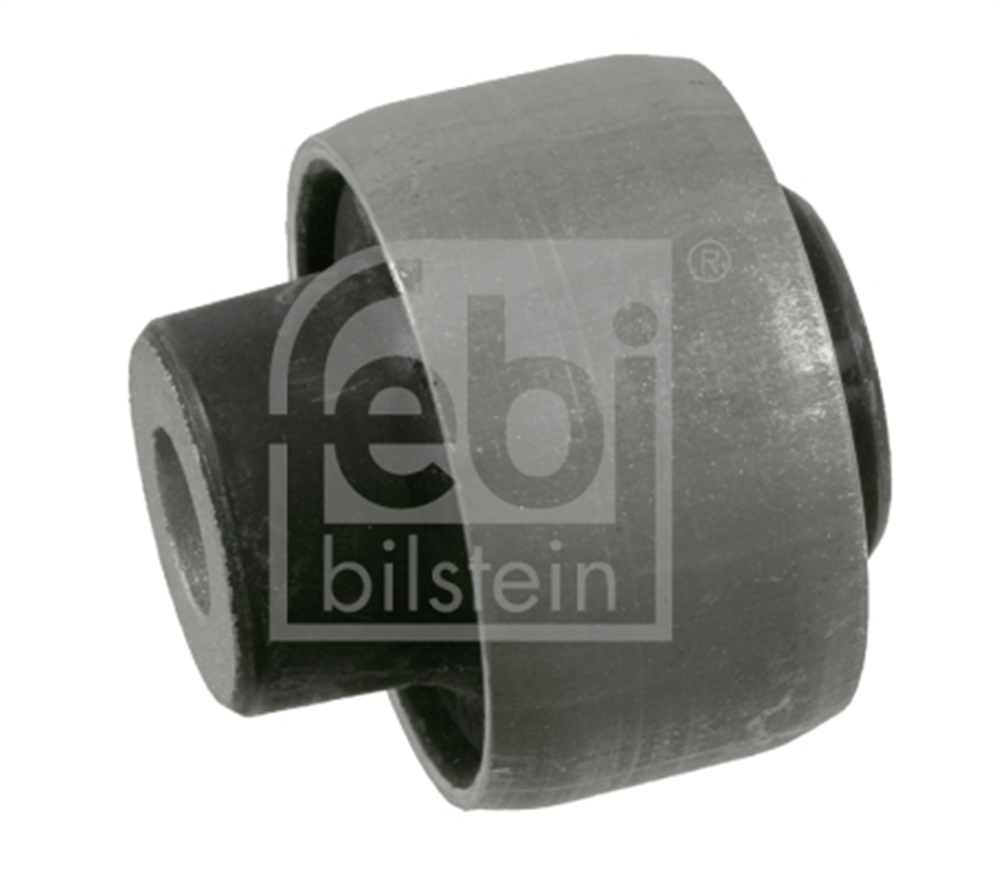 FEBI 22239 - Salincak Burcu Ön - Ford Volvo S60 I S80 I V70 Ii