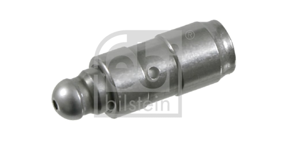 FEBI 22344 - Supap Iticisi - Vw Passat-a4-a6