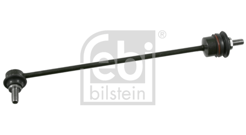 FEBI 22482 - Viraj Aski Rotu Ön - Bmw Mini R50-r53