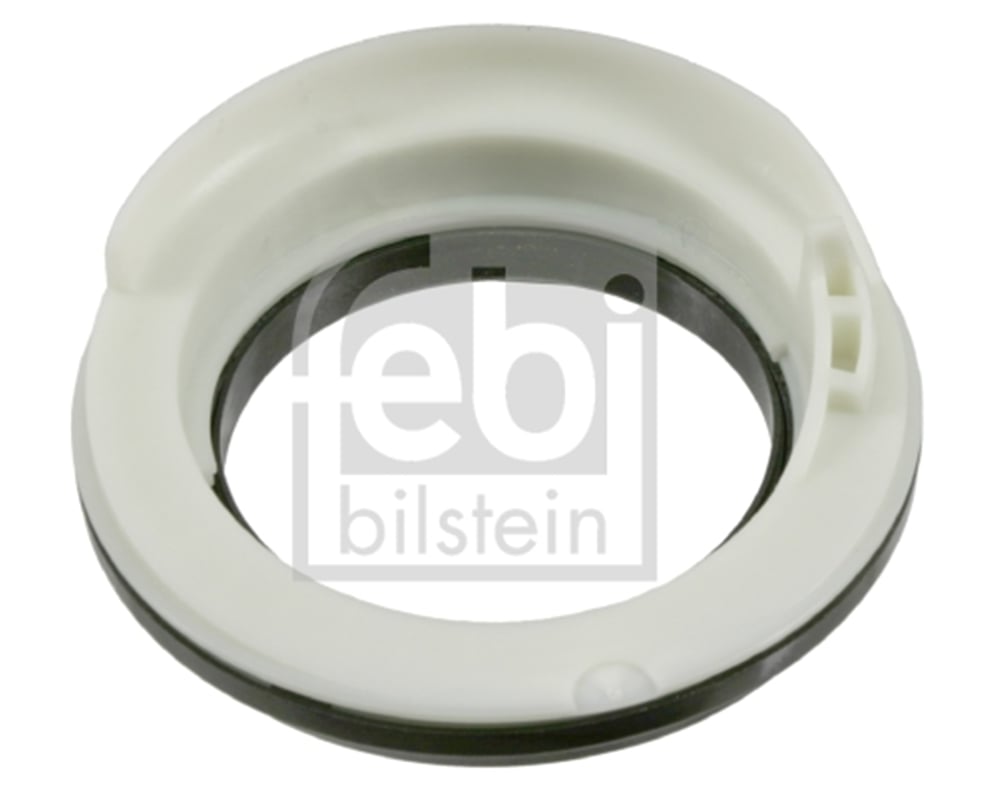 FEBI 22617 - Amortisör Üst Bilyasi Ön - Renault Megan Ii/scenic Ii