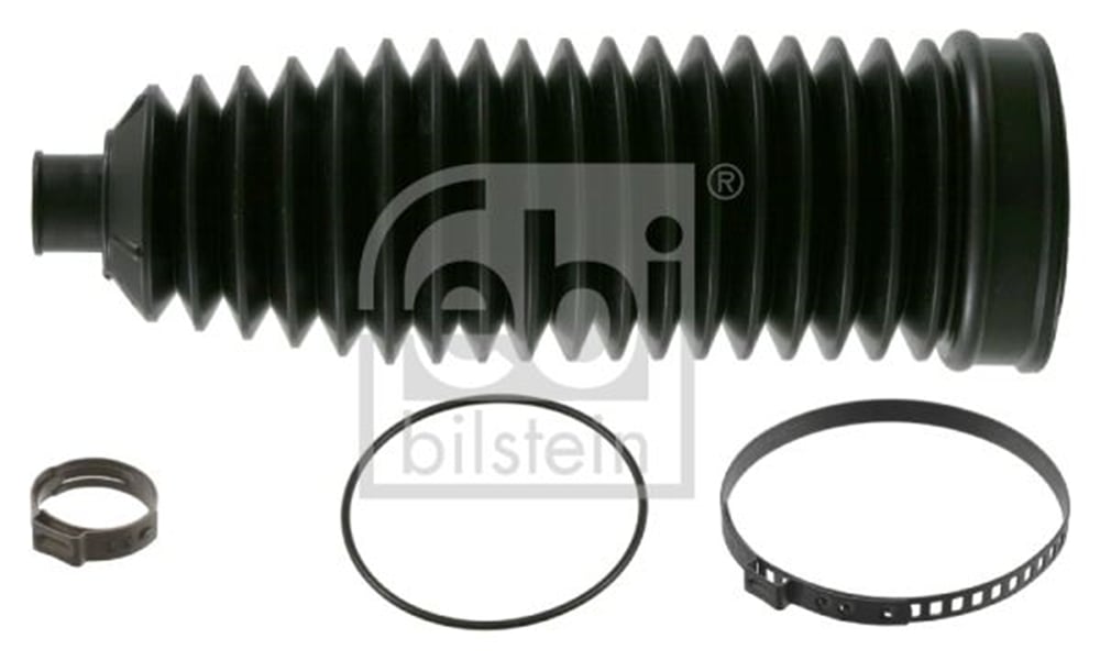 FEBI 22628 - Direksiyonkoruktakimi - Bmw 