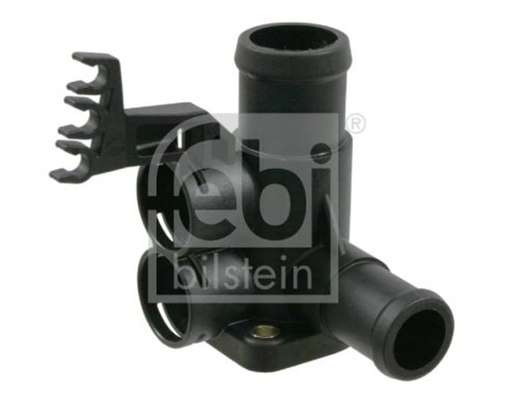 FEBI 23044 - Su Flansi - Vw A6
