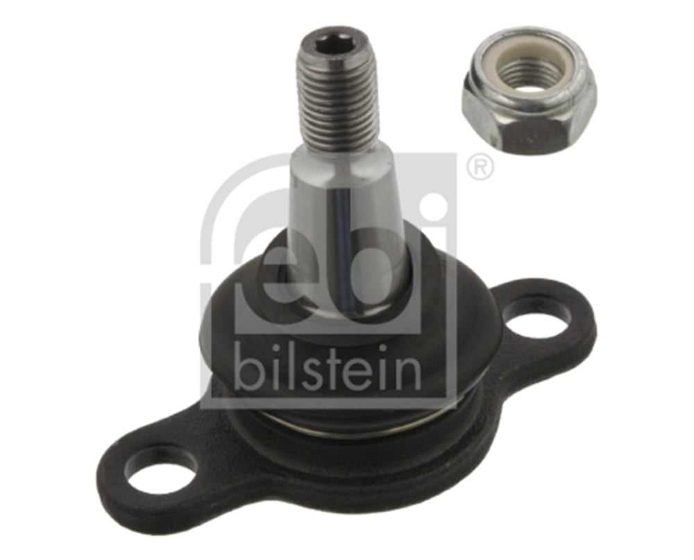 FEBI 23336 - Rotil Alt - Vw T5-t6