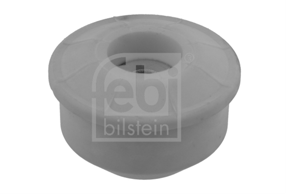 FEBI 23470 - Amortisör Lastigi Ön - Vw Passat