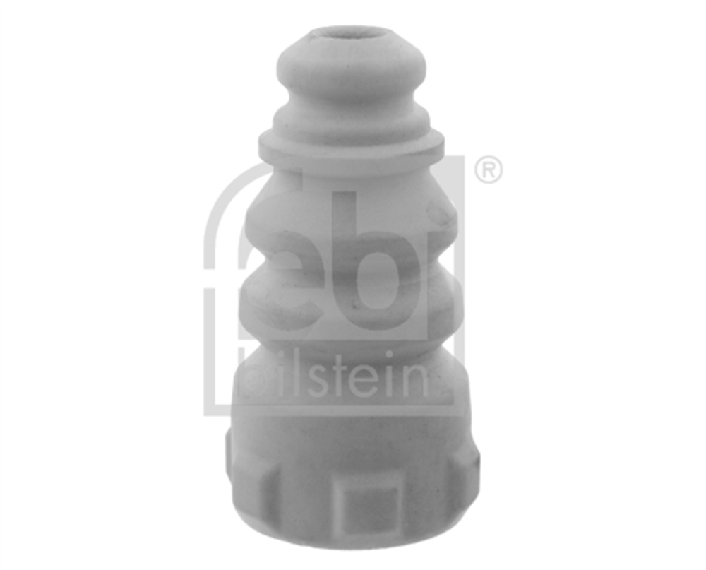 FEBI 23504 - Amortisör Lastigi Arka - Vw Passat-golf5-golf6-jetta-a1