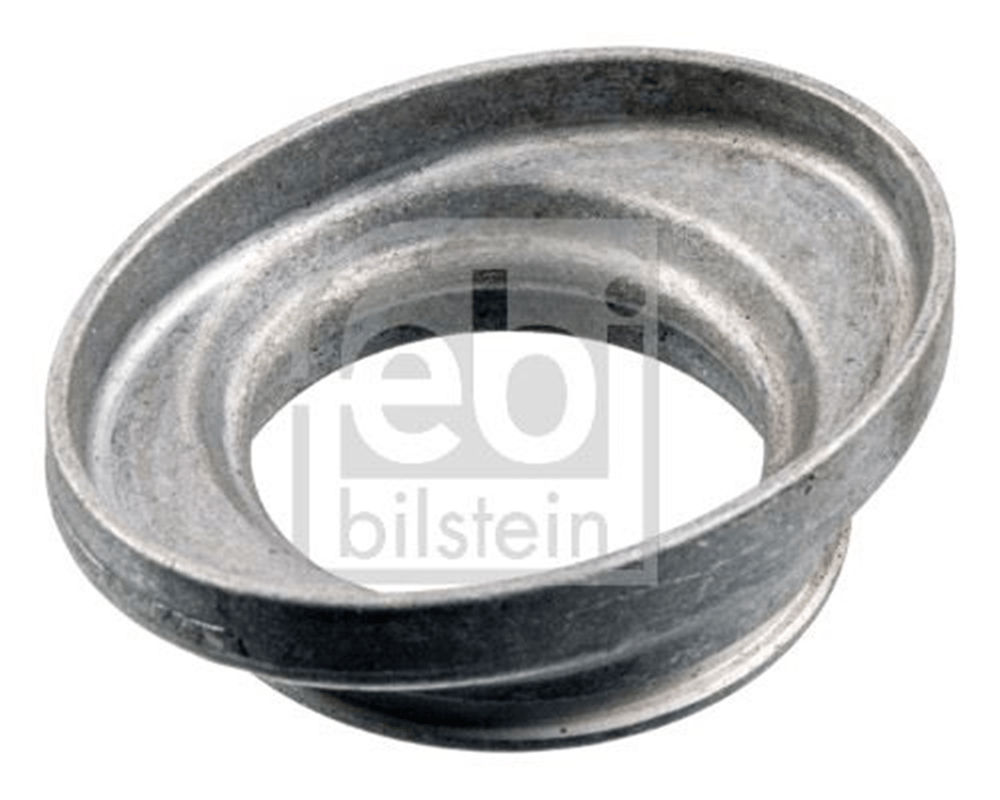 FEBI 23520 - Amortisör Çanagi - Vw Golf5-jetta-a3-leon-octavia