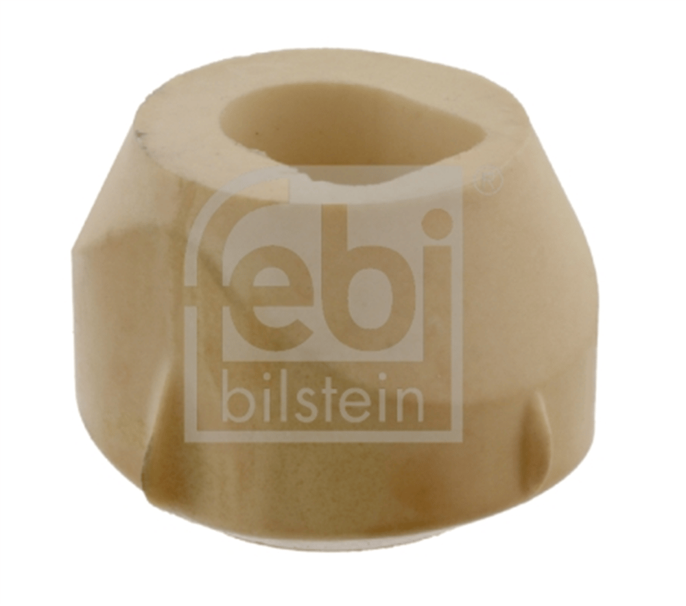 FEBI 23537 - Motor Takozu Ön - Vw A4-a6