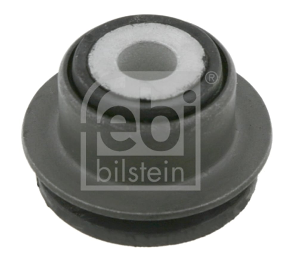 FEBI 23568 - Salincak Burcu Arka - Vw A6