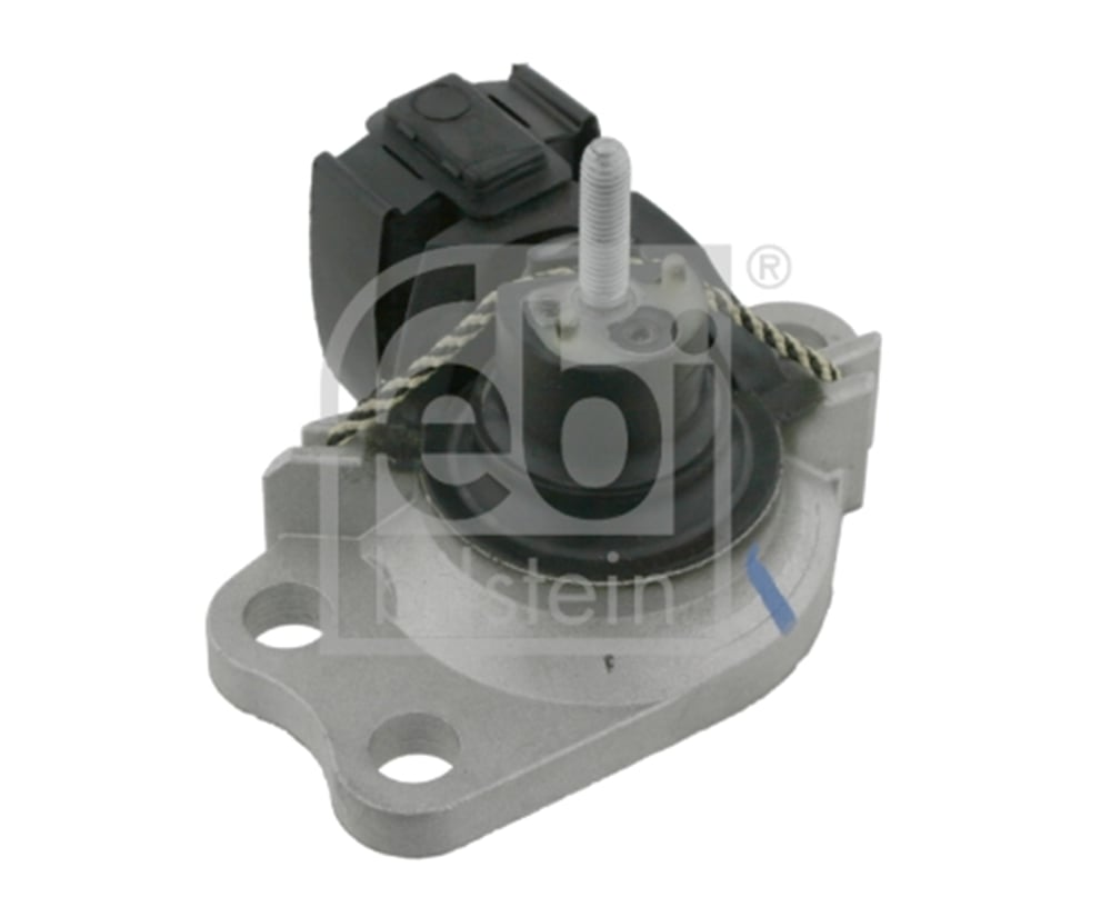 FEBI 23691 - Motor Takozu Sag - Renault Clio/kango