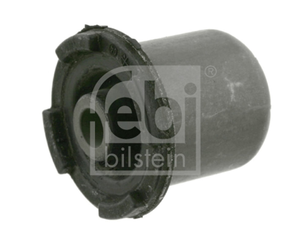FEBI 23762 - Salincak Burcu Arka - Opel Astra H Meriva B