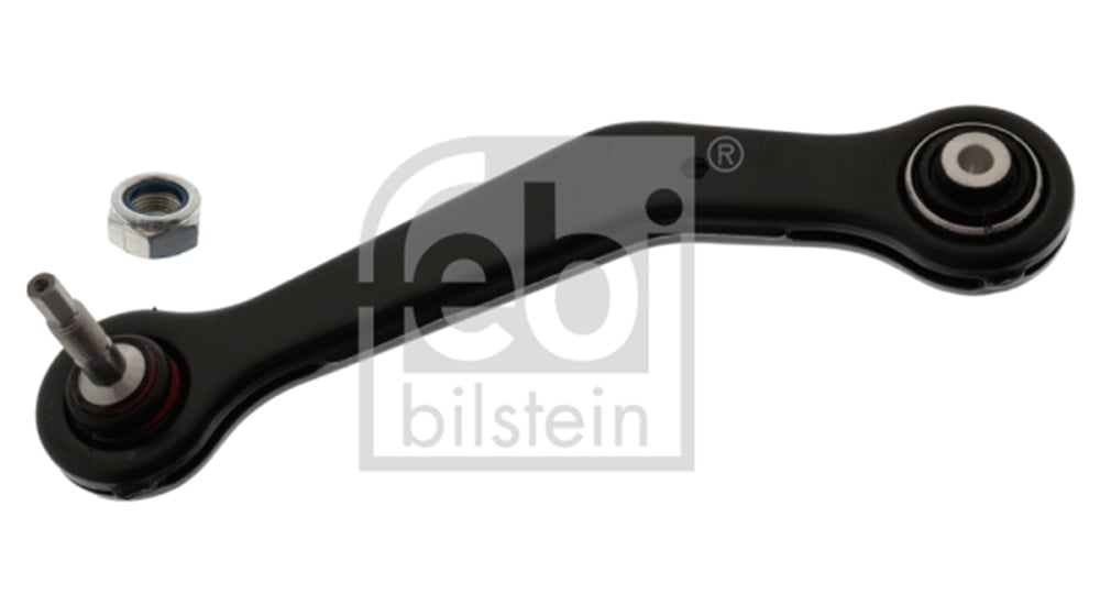 FEBI 23888 - Salincak Arka Üst Sol - Bmw E38