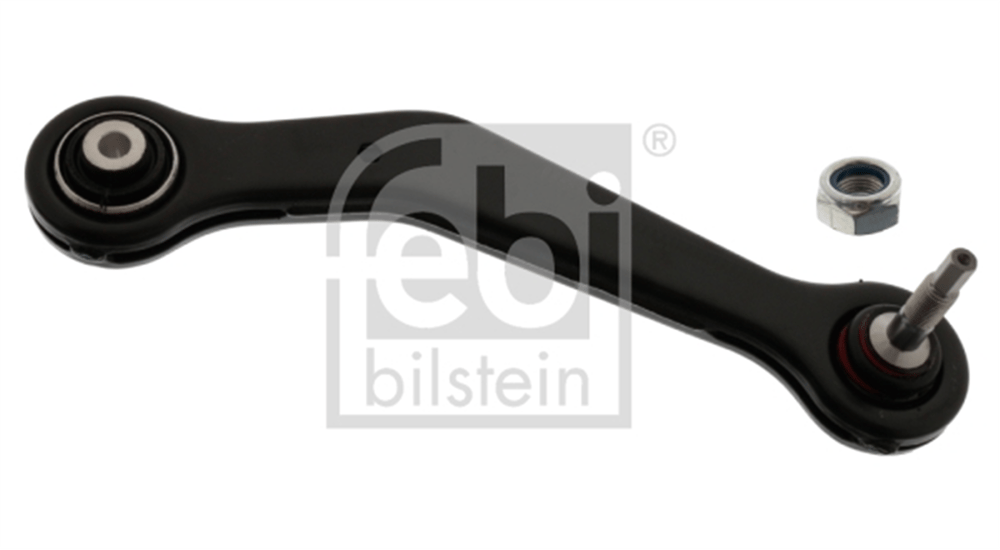 FEBI 23889 - Salincak Arka Üst Sag - Bmw E38