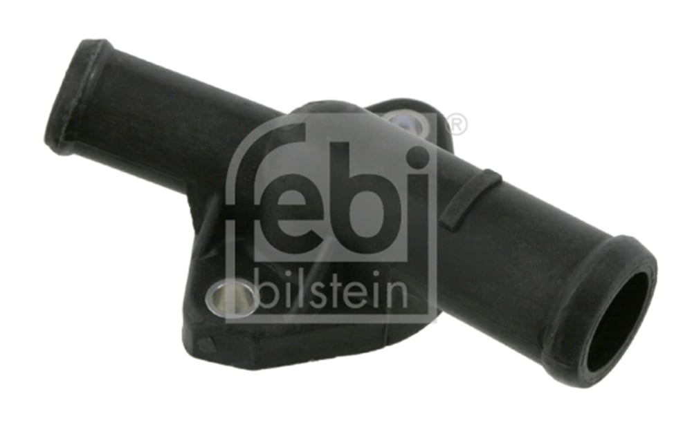 FEBI 23914 - Termostat Kapagi - Mercedes A3 (8l), A3 Quattro (8l)