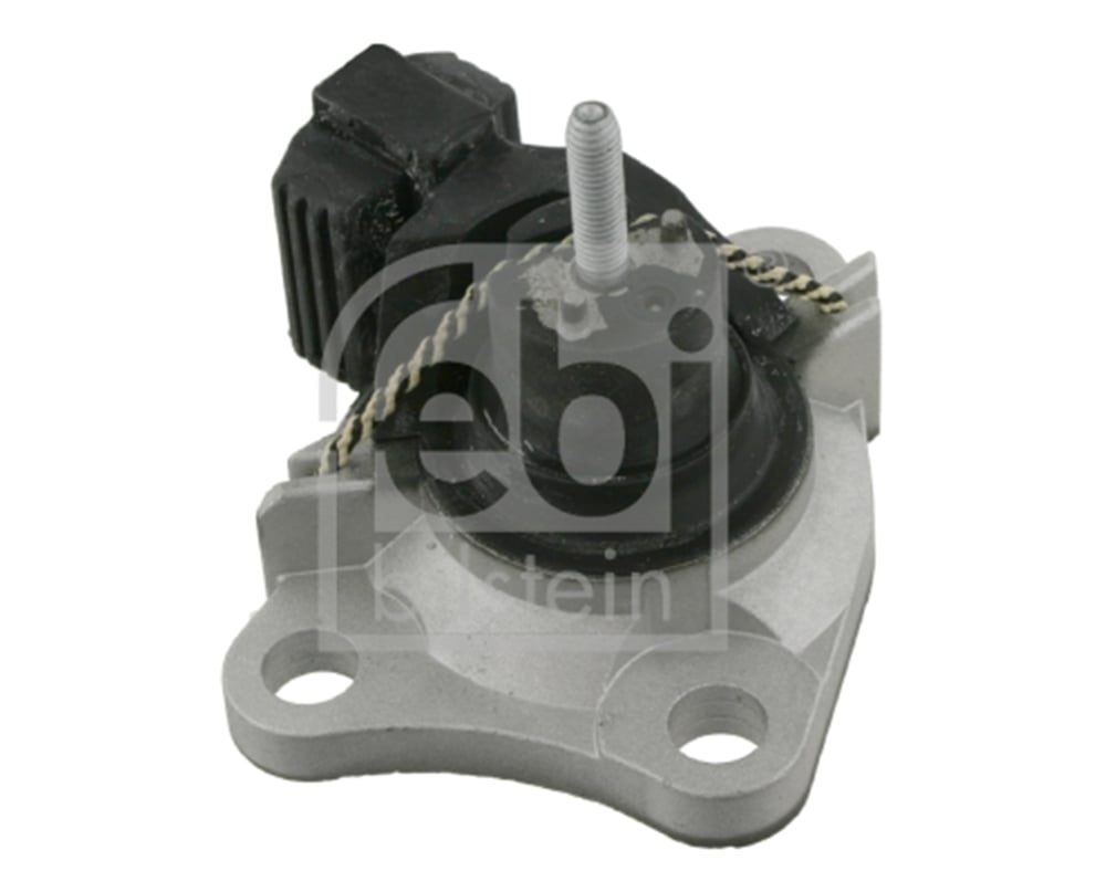 FEBI 23987 - Motor Takozu Sag - Renault Megane I/scenic I