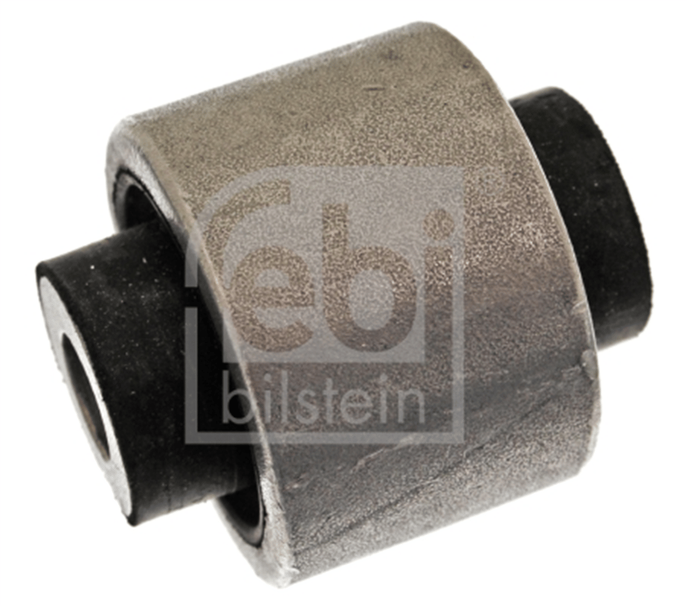 FEBI 24221 - Tasiyici Burç Arka - Opel Vectra C