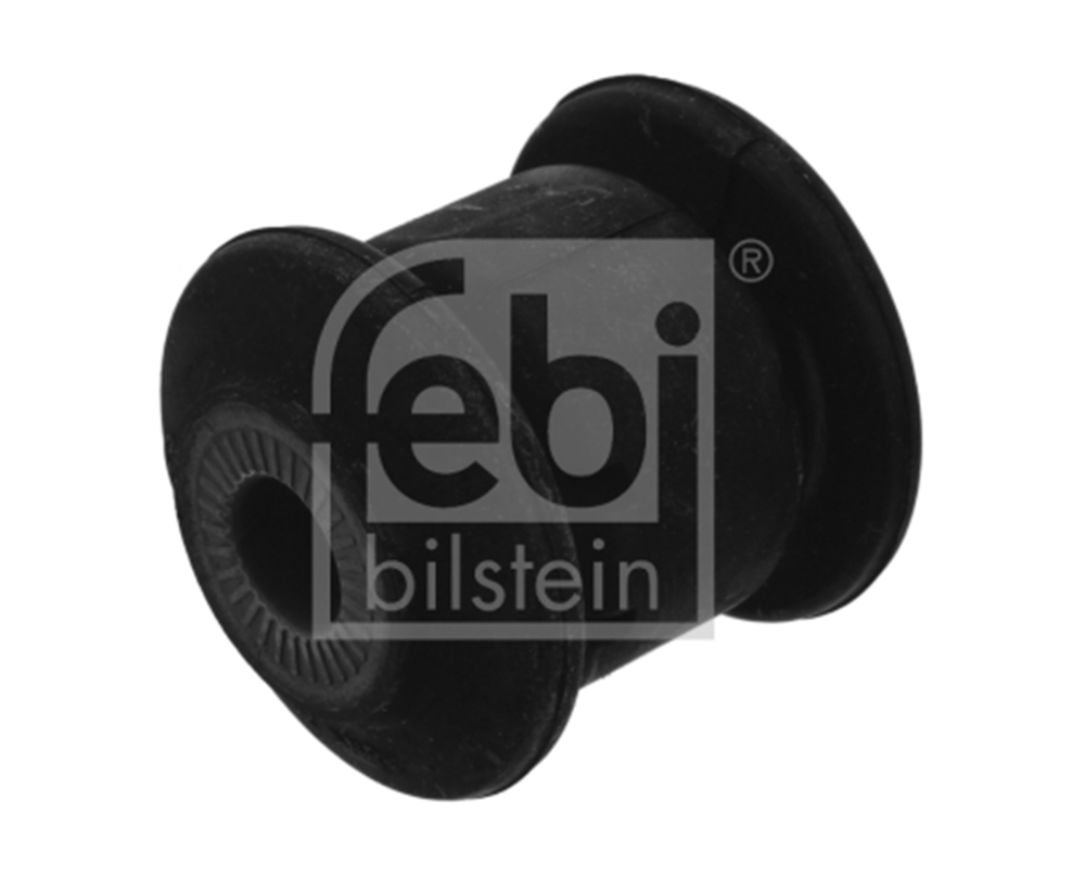 FEBI 24390 - Salincak Burcu Küçük - Vw Golf5-golf6-jetta-passat-caddy-a3-leon