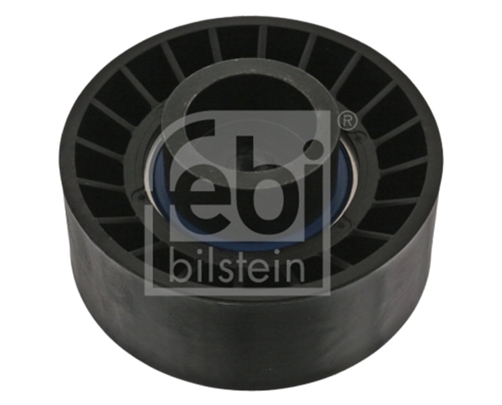 FEBI 24407 - Triger Gergi Rulmani - Fiat Ducato-boxer-jumper-transit V347