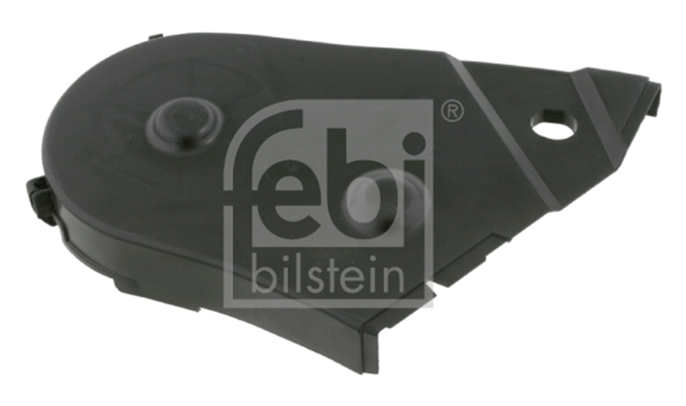 FEBI 24504 - Triger Kayis Kapagi - Vw Golf2-golf3-a80