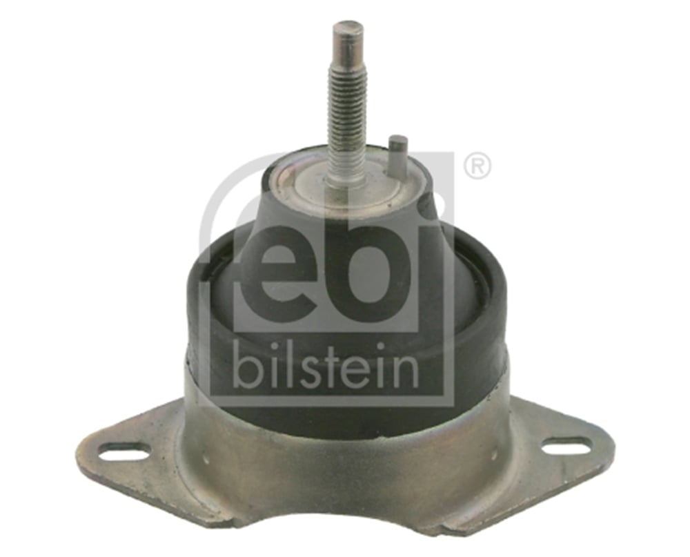 FEBI 24594 - Motor Takozu - Mercedes Evasion, Xm Ii, Xantia I, Xantia Ii