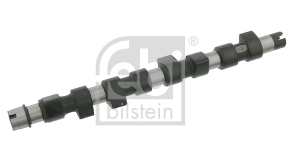 FEBI 24701 - Eksantrik Mili - Fiat 