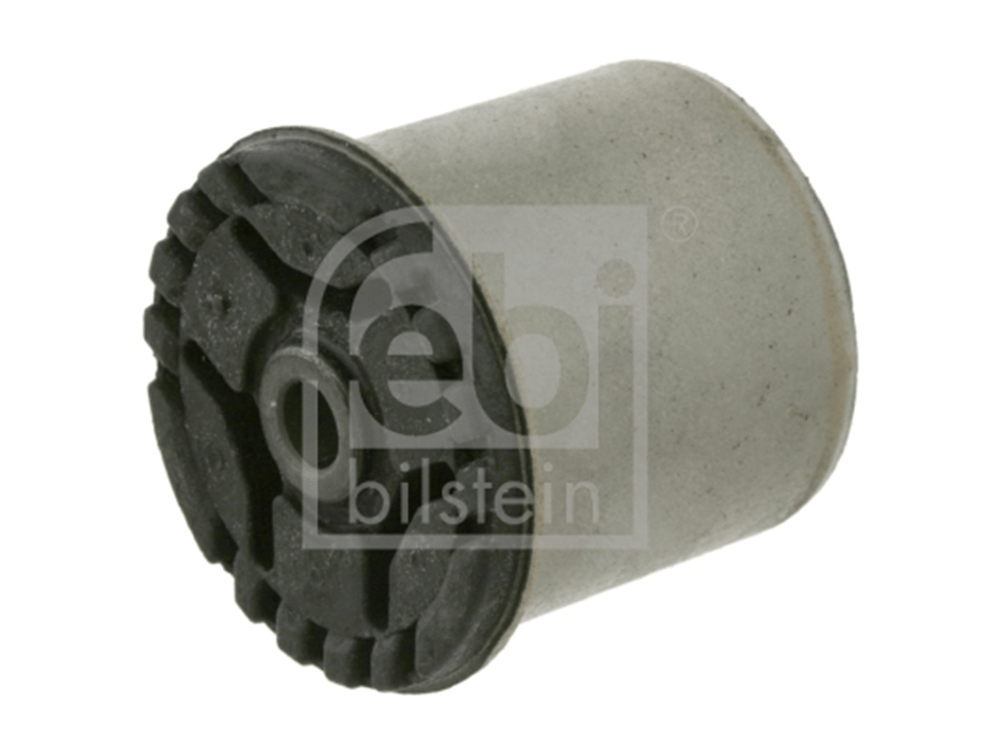 FEBI 24920 - Dingil Burcu Arka - Opel Corsa C