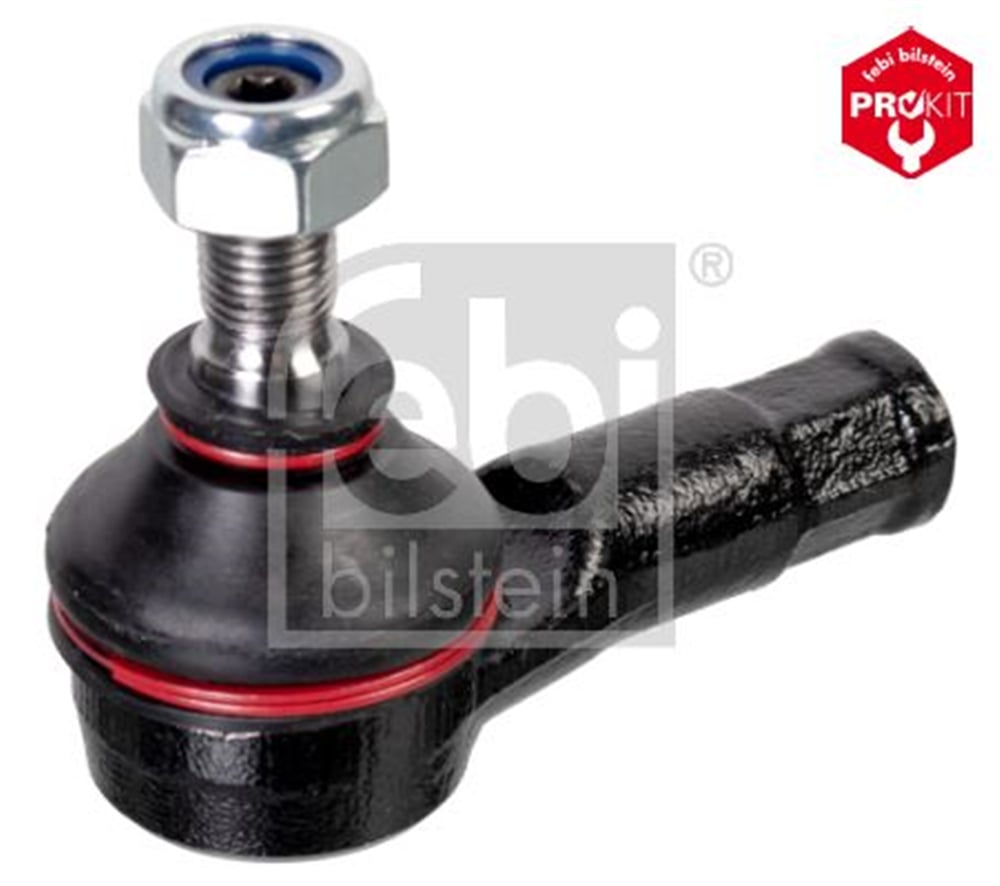 FEBI 24956 - Rot Basi - Mercedes Hrv (gh)