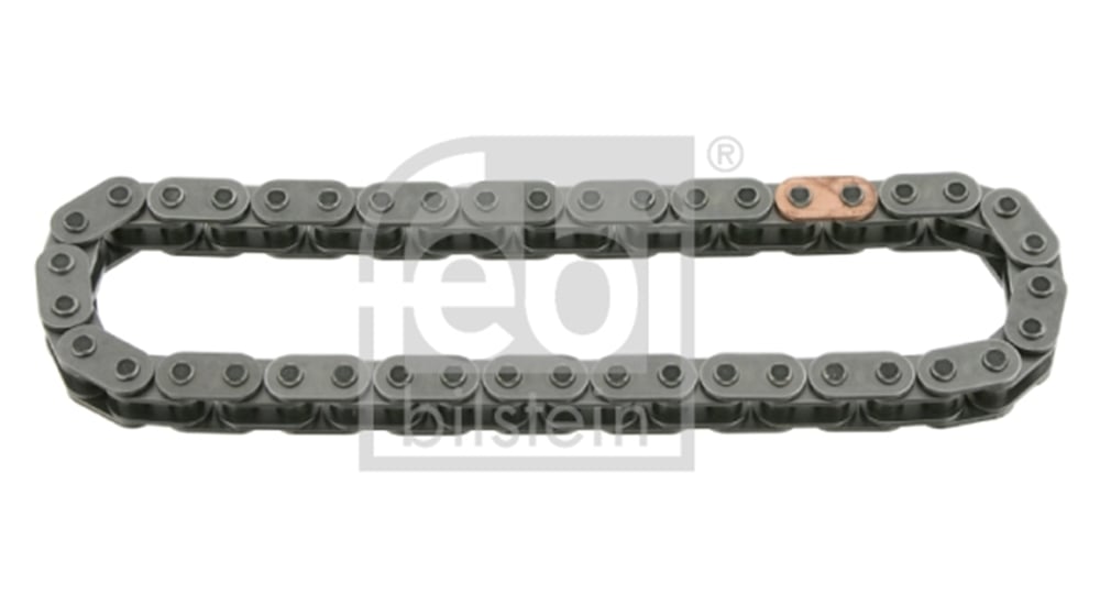 FEBI 25227 - Eksantrik Zinciri - Vw Golf5-jetta-passat-a3-a4
