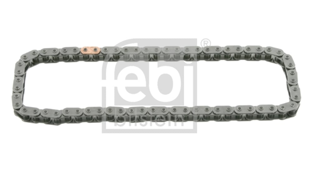 FEBI 25357 - Yag Pompa Zinciri - Vw Passat-golf-a3-a4
