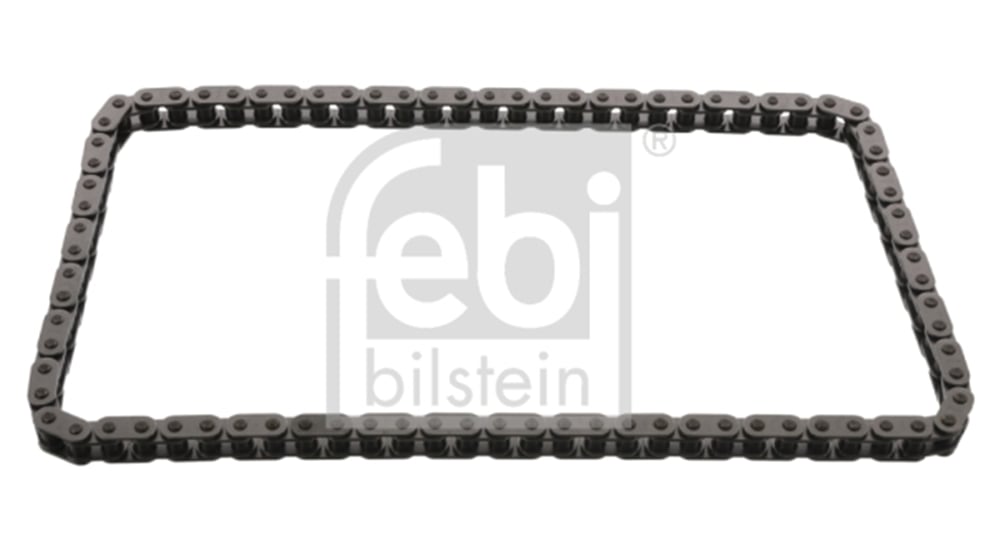 FEBI 25374 - Yag Pompa Zinciri - Vw Passat-a4-a6