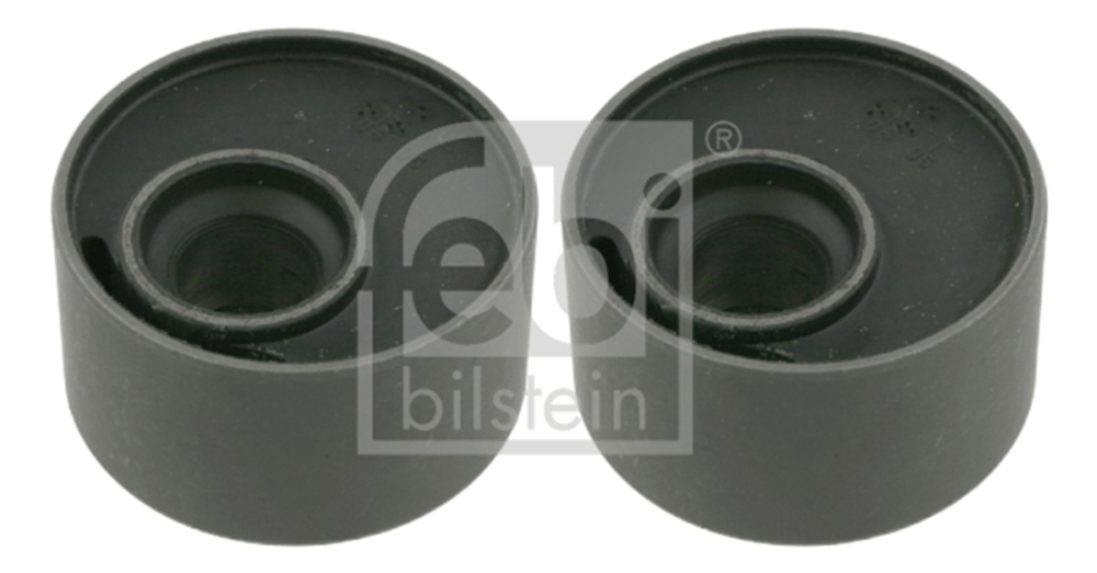 FEBI 26080 - Salincak Burcu - Bmw E36