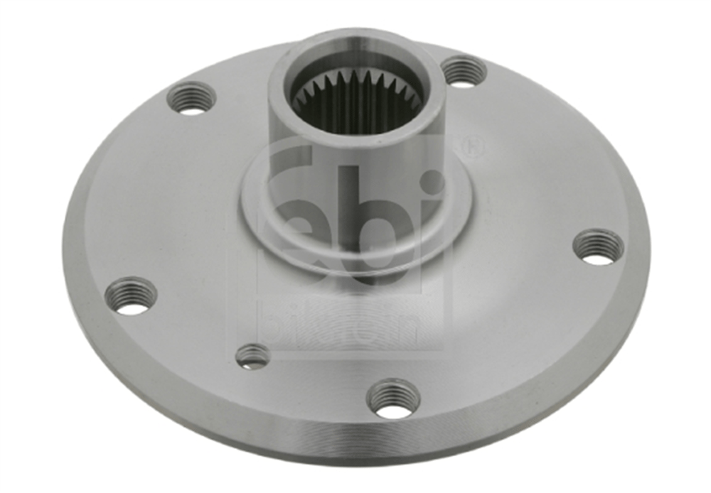 FEBI 26234 - Porya Arka - Bmw E36/46