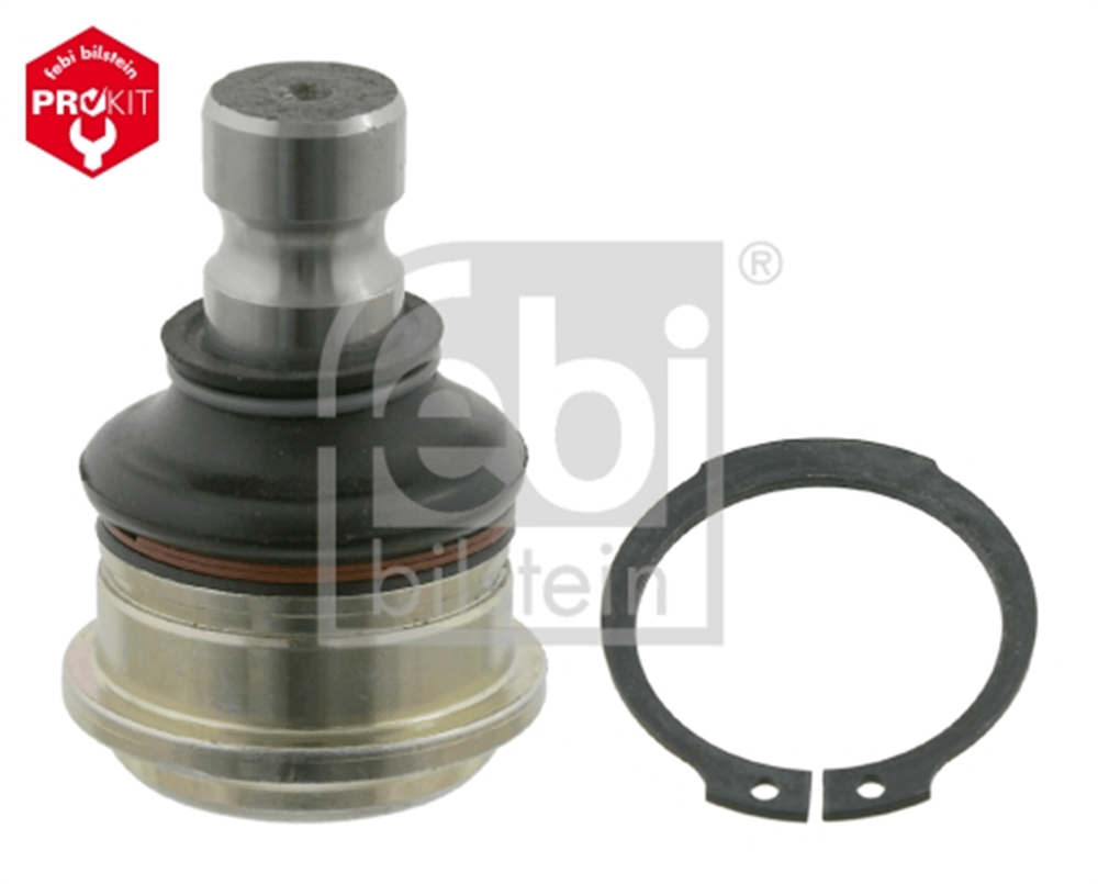 FEBI 26301 - Rotil Alt - Kore Santafe/sorento