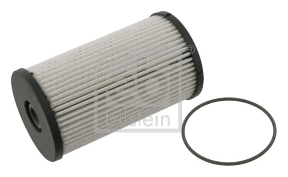 FEBI 26341 - Yakit Filtresi - Vw Caddy-passat-a3