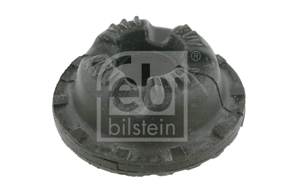 FEBI 26360 - Amortisör Takozu Ön - Vw A4-a6