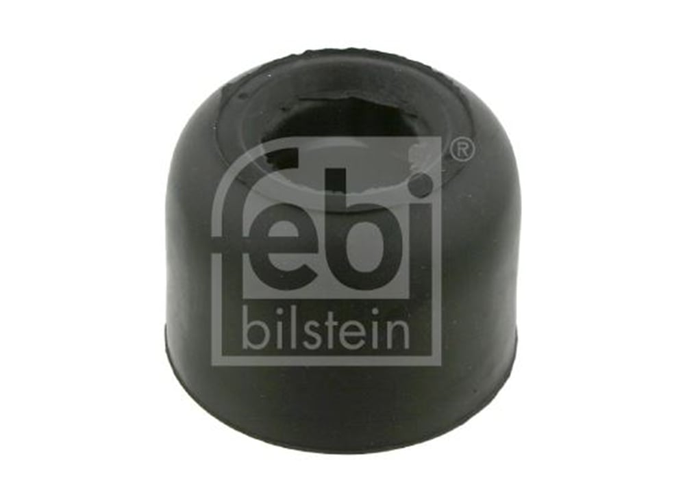 FEBI 26379 - Kabin Takozu - Av T 380p, T 480p, T430, T520
