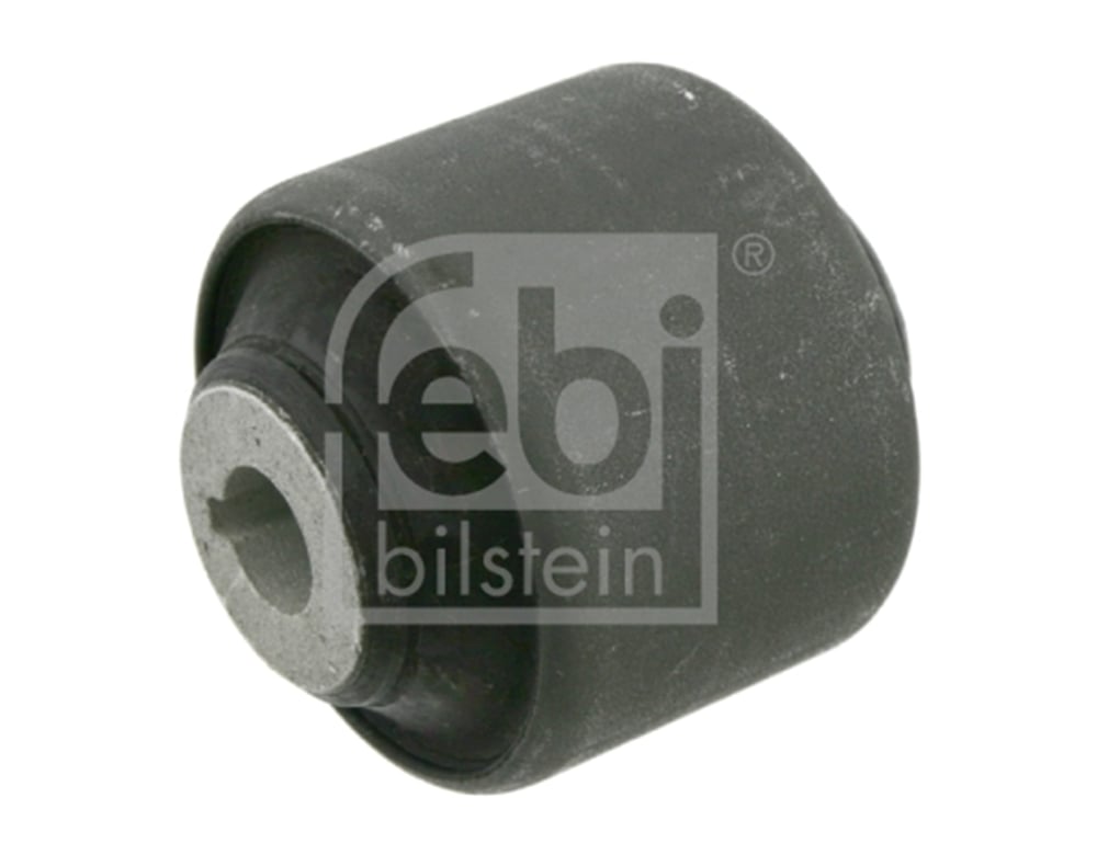 FEBI 26381 - Salincak Burcu Büyük - Vw T5-t6