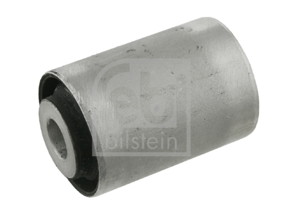 FEBI 26385 - Alt Salincak Burcu - Mercedes W164-251