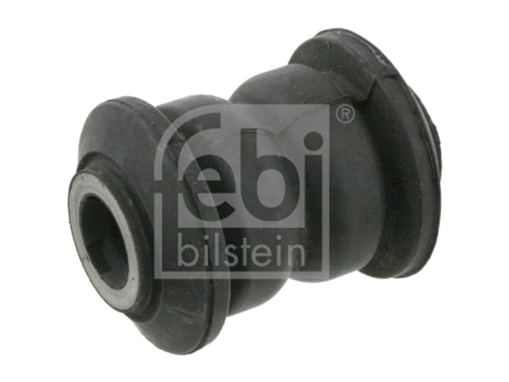 FEBI 26387 - Salincak Burcu - Mercedes Vito.109,111,115,120.cdi-viano.cdi