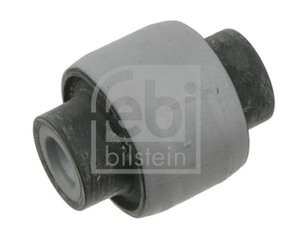 FEBI 26409 - Salincak Burcu Alt - Bmw E36-e46