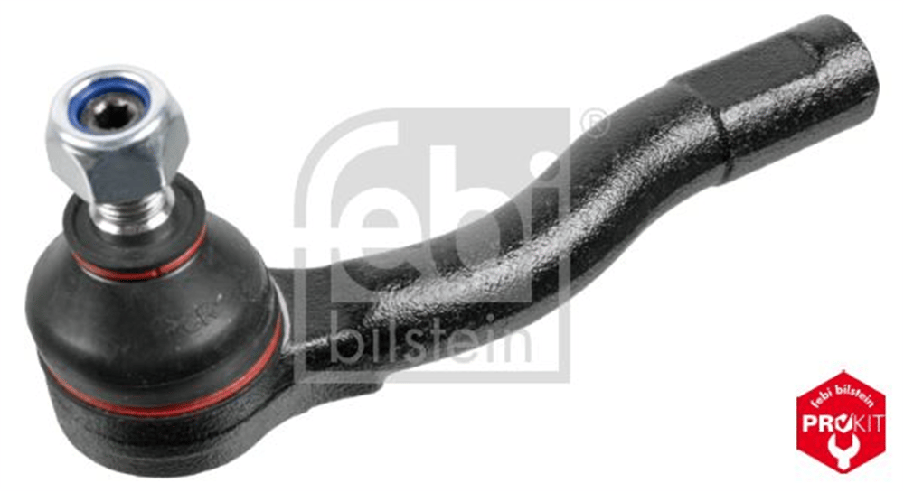 FEBI 26797 - Rot Basi Sol - Opel Lacetti