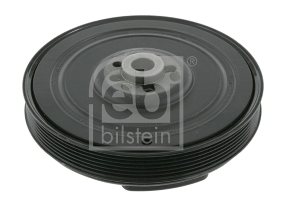 FEBI 26834 - Krank Kasnagi - Vw T4-lt-crafter