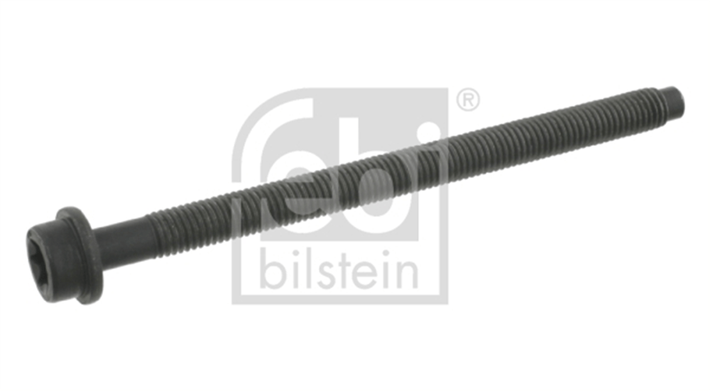 FEBI 27006 - Silindir Kapak Saplamasi - Ford Focus/fie/modeo/c-max