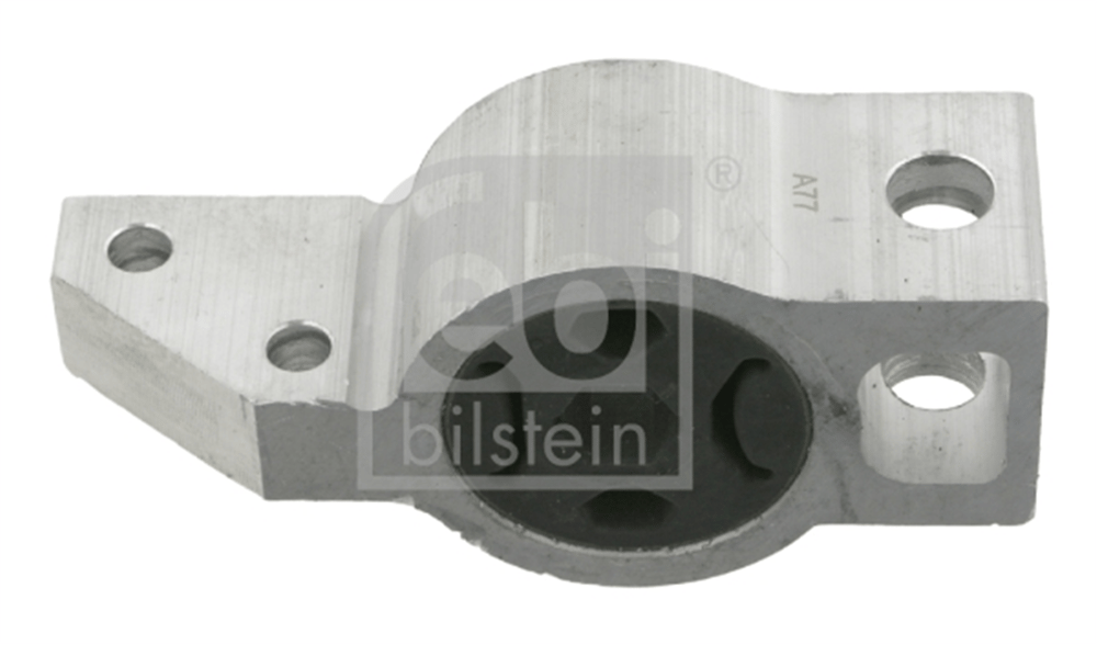 FEBI 27071 - Salincak Traversi Ön - Vw Golf5-jetta-caddy-a3-leon