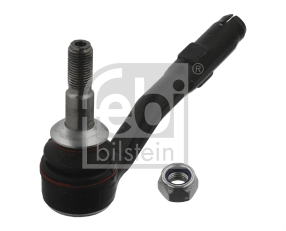FEBI 27204 - Rot Basi Ön - Bmw E60-e61-e63-e64-e65-e66